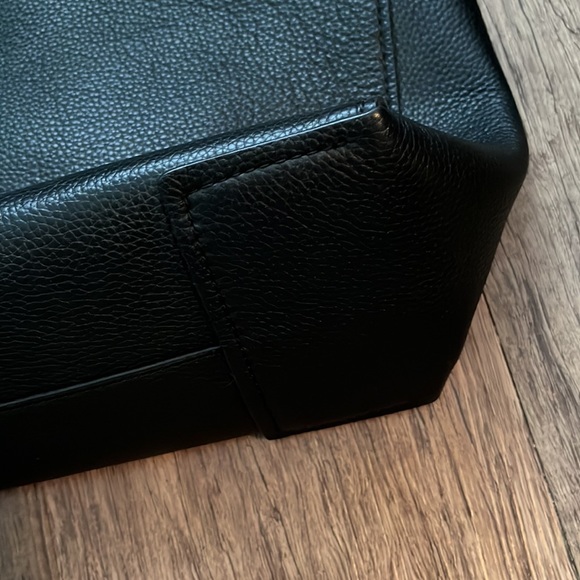 Tory Burch Carson Hobo - Picture 8 of 14